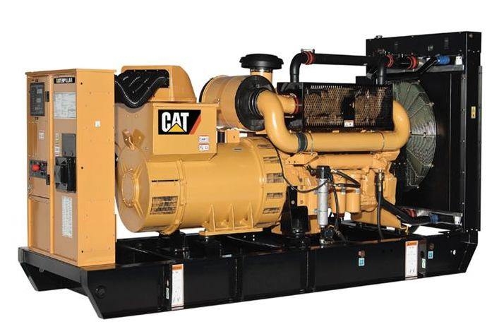 碌曲柴油发电机电瓶如何维护和保养