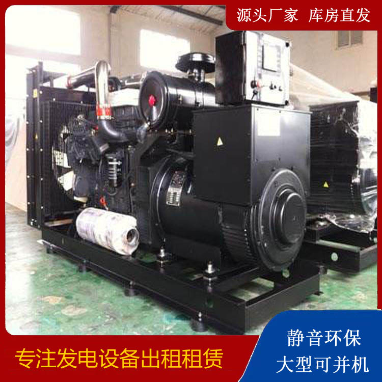 碌曲发电车出租 柴油发电机组需要经常换机油吗？