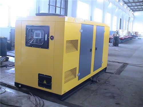 碌曲租赁发电机 柴油发电机组的蓄电池种类有哪些？