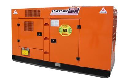 碌曲出租发电机-购买柴油发电机需要注意哪些细节
