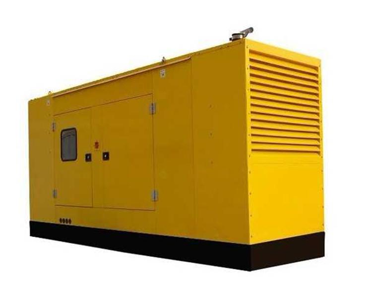 碌曲出租发电机-柴油发电机机油消耗过多怎么处理