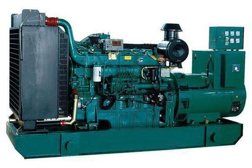 碌曲出租发电机-康明斯发电机指示控制灯的作用