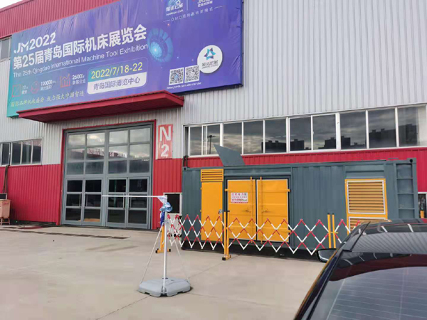 碌曲发电机租赁-柴油发电机组不及时维护危害大
