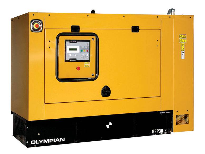 碌曲租赁发电机-发电机要注意做好保养工作