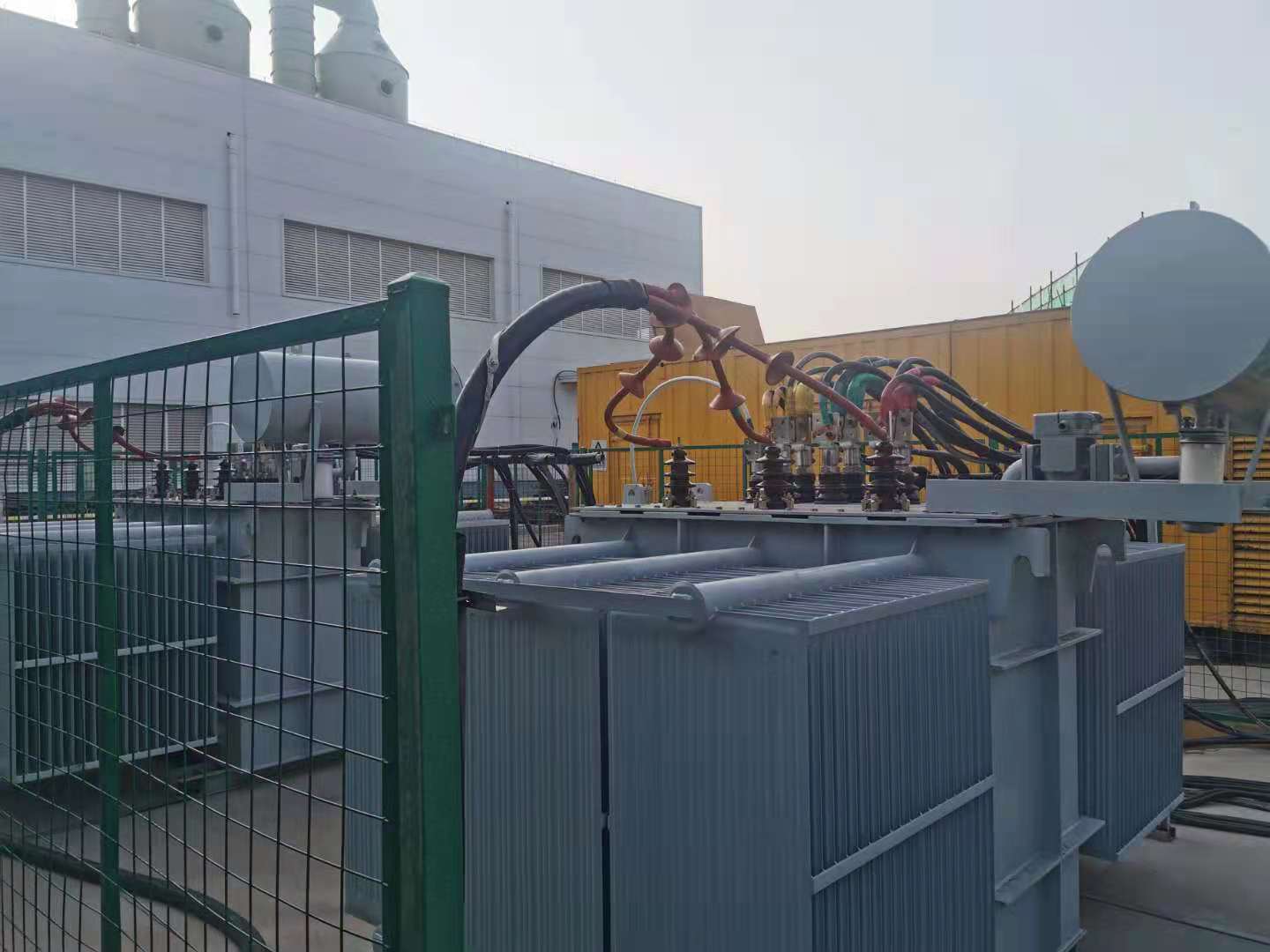 碌曲出租发电机-静音柴油发电机不维护的危害