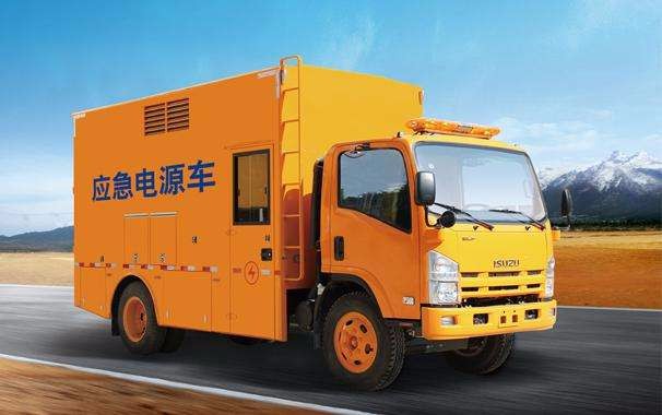 碌曲租赁发电机-柴油发电机组紧急停机的正确操作方法