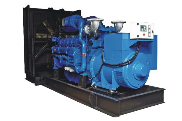 碌曲发电车租赁-高压共轨柴油发电机运转不稳故障分析