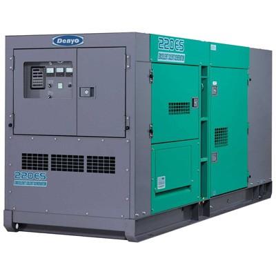 碌曲出租发电机-排除柴油发电机组敲缸声的步骤