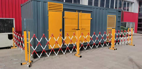 碌曲发电机不发电的原因是什么?