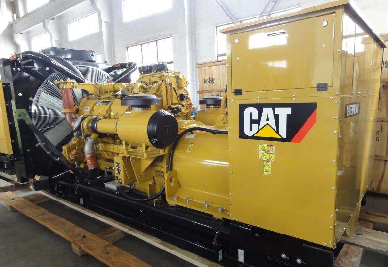 碌曲柴油机产生敲缸的原因及诊断排除方法