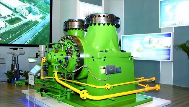 碌曲发电机组行业市场现状 发电机组市场发展前景