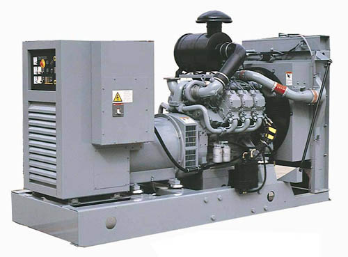 碌曲发电机租赁照明负载功率和用电量的关系是什么?