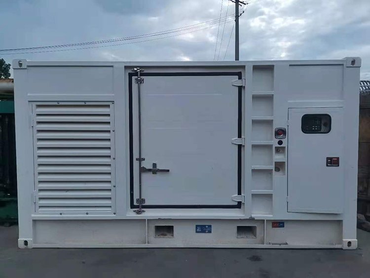 碌曲电动机的启动电流过大可能会对电网造成什么影响?