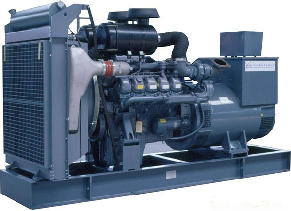 碌曲干接点的信号通断时间是如何确定的？