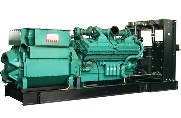 碌曲燃油预热装置常见的故障有哪些?