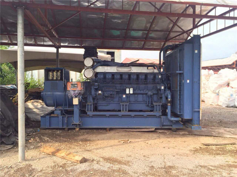 碌曲如何判断压力测试设备的压力是否稳定?