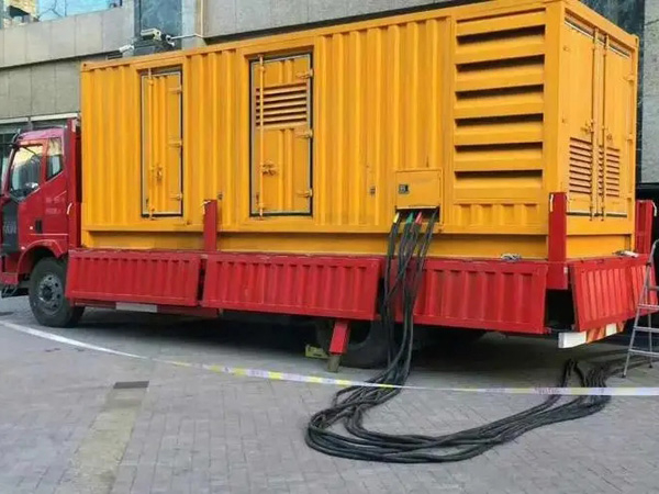 碌曲如何确定水冷式机油散热器密封件的规格型号?