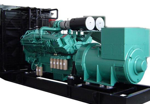 碌曲冬季柴油发电机组启动前应进行哪些预热操作？