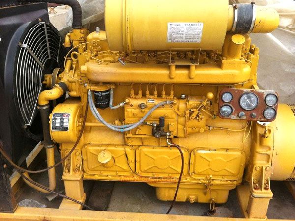 碌曲合同中关于乙方责任导致工期延误的赔偿标准应该包括哪些方面？