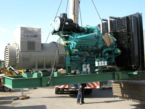 碌曲如何选择适合的冷却液冰点测试仪？