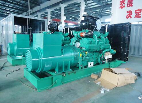 碌曲校准冷却液冰点测试仪的标准溶液有哪些注意事项？